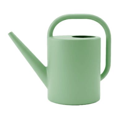Watering can